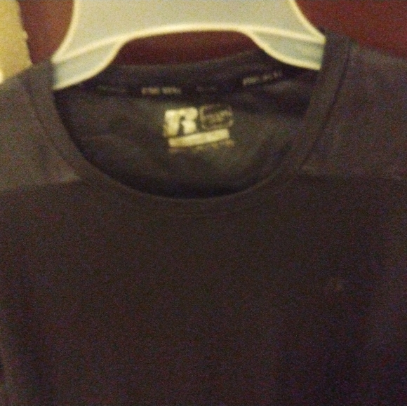 Russell Athletic Top - Picture 3 of 6